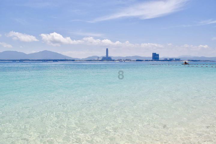 探索辽宁违章查询热点话题,共享与交流精彩见解