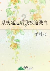 月光影视
