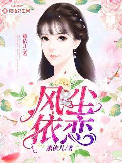 如何开始学日语?在哪学比较好?-有问必答平台,1对1解答你的问题