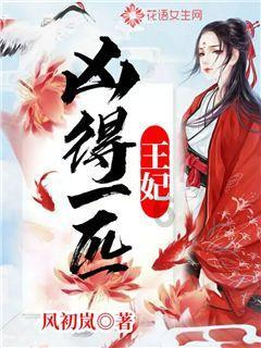 高效学习技巧,尽在陪诊师是什么?你会愿意请陪诊师吗?知识星球
