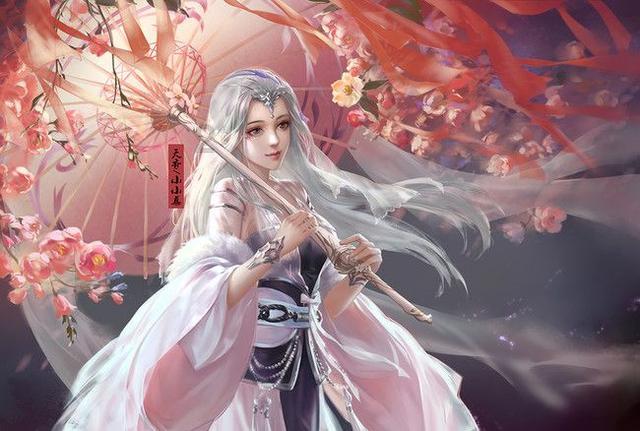 女人起诉离婚败诉后又逃离是什么心态?- 快速解答你的疑问!
