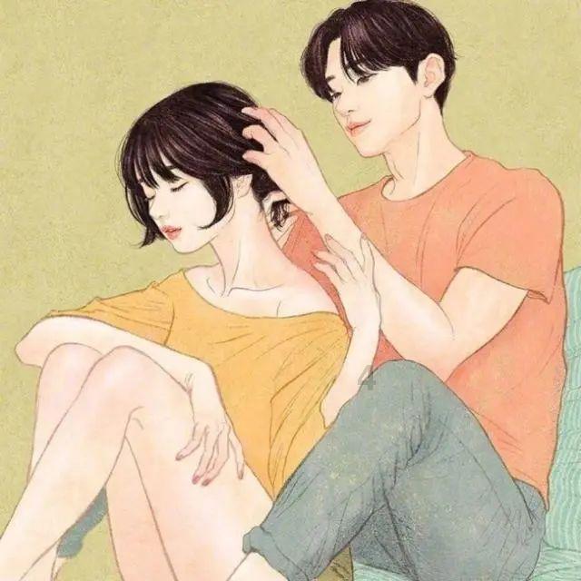 燃烧吧大脑免广告最新版