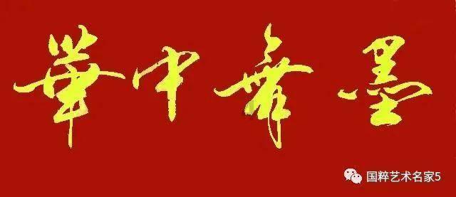影视工厂