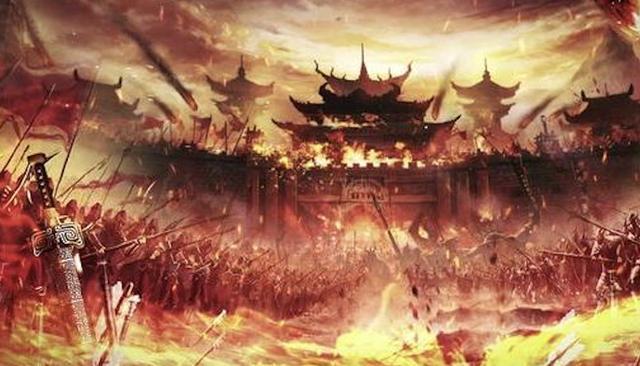 DNF战斗法师最多能多少暴击率