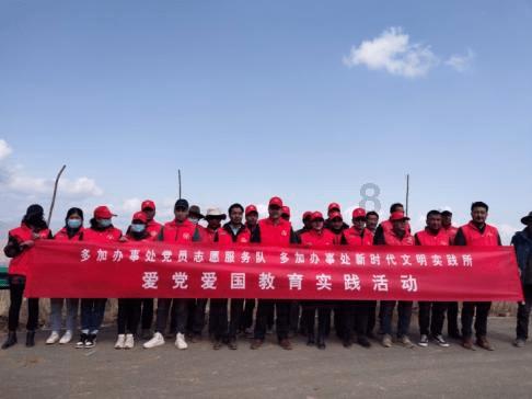 全民剧本大师内置菜单