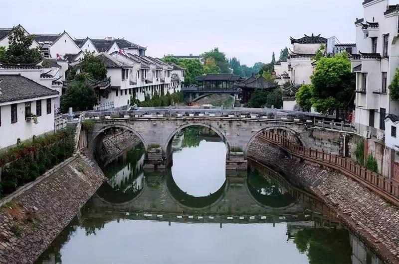 风味人间，煮面条冷水还是热水？很多人一直没搞对，难怪不好吃！
